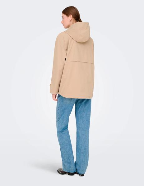 Gallery a10788 pf6kcapo