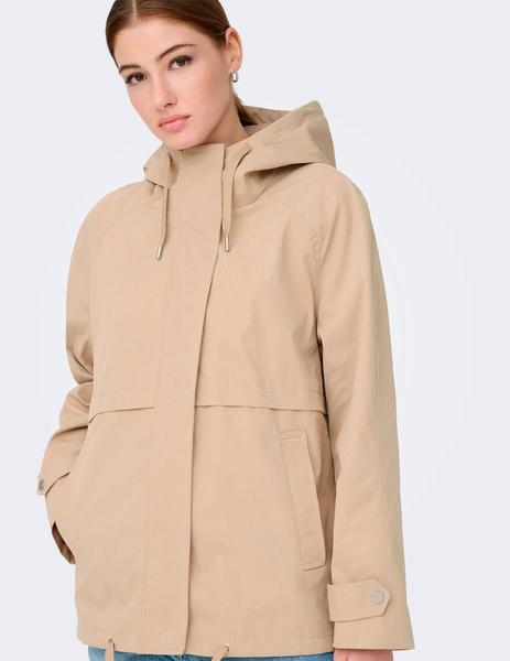 Gallery a10788 lycgs6qw