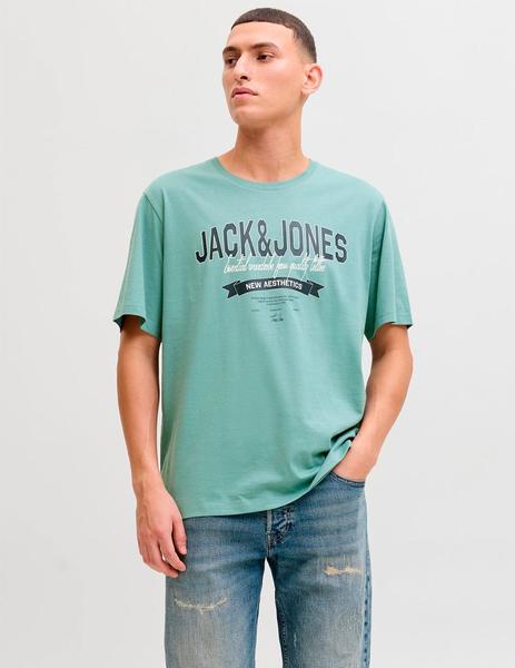 Gallery a10729 dcppcspy