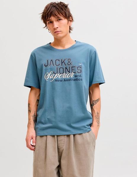 Gallery a10730 soat8kxj