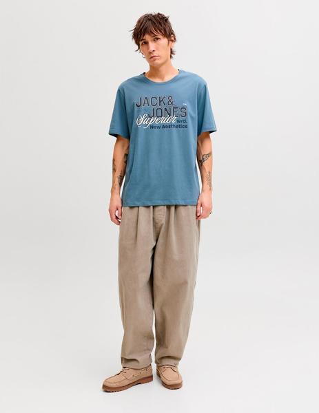 Gallery a10730 o9pmepmz