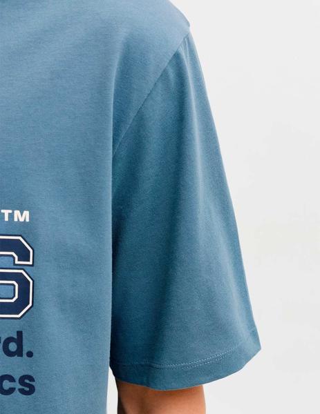 Gallery a10730 8kdq7ey4