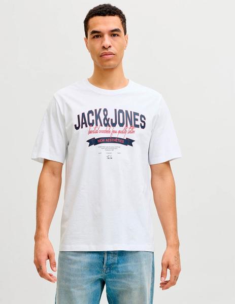 Gallery a10733 q7jydajp