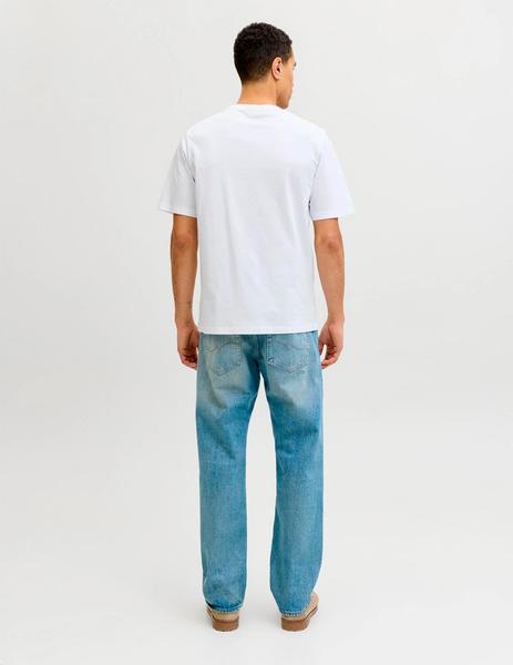 Gallery a10733 ebtkahik