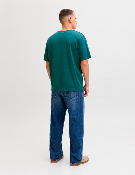 Gallery a10767 lcop7owo