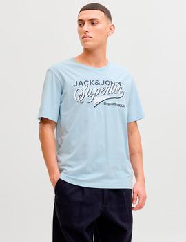 Thumb a10768 jkclvpbx