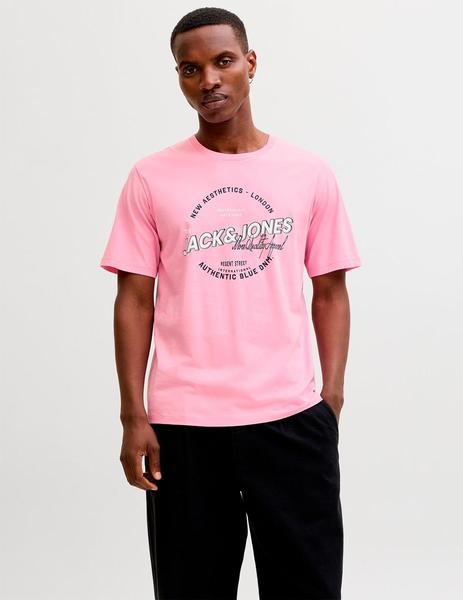 Gallery a10766 s1rfbjqm