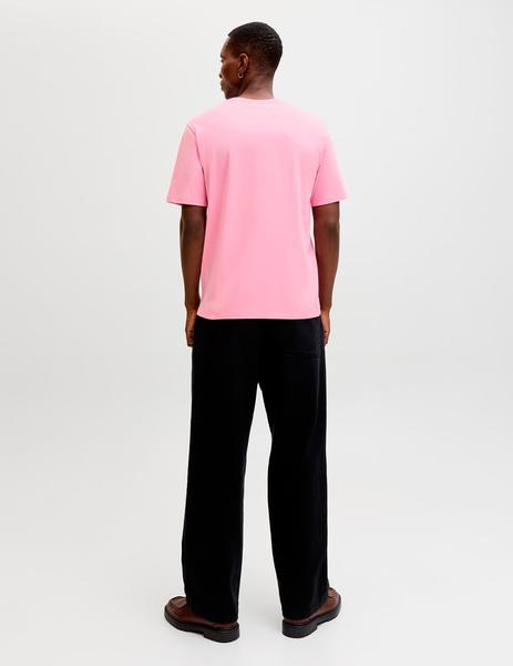 Gallery a10766 csvotkxj