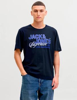 Thumb a10734 hb2u9gml