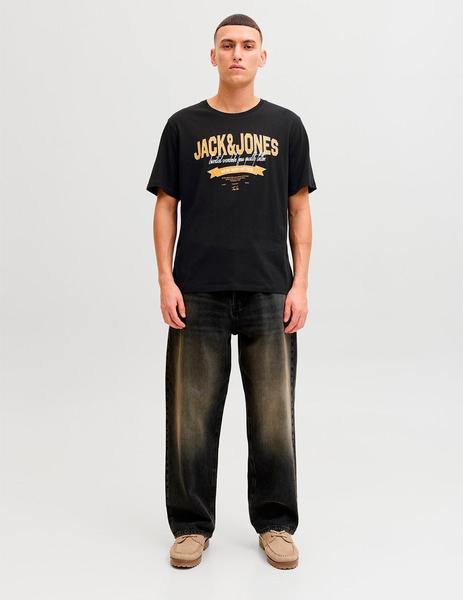 Gallery a10769 ivnezcrk