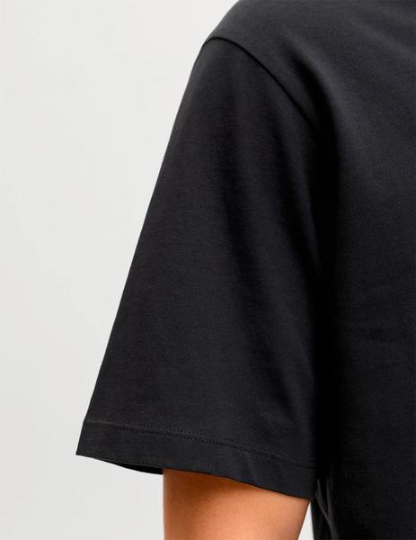 Gallery a10769 mnjicddd