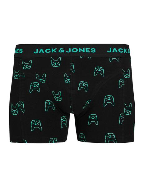 Gallery a09454 quny38iq