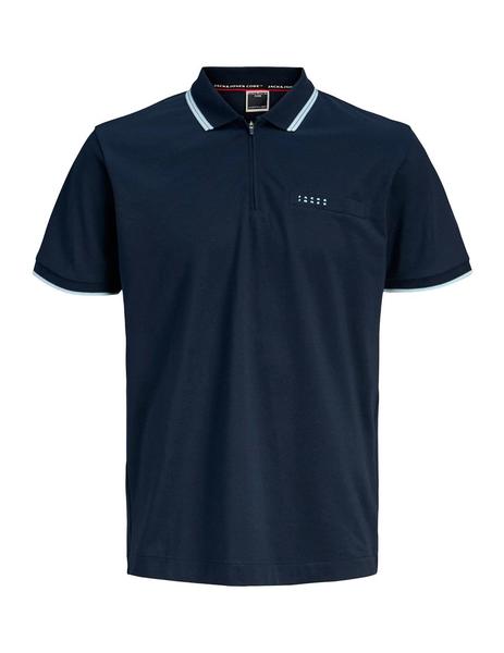 Gallery a10781 ha3fawxy