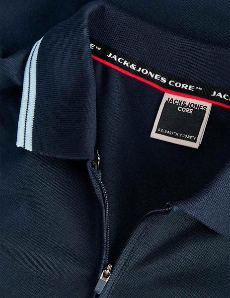 Gallery a10781 pdojq0sq