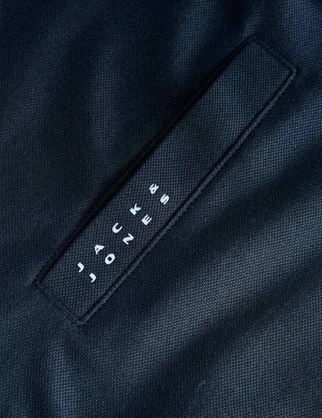 Gallery a10781 81gcj0pl