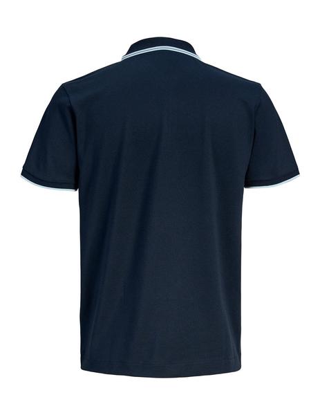 Gallery a10781 gasafcq5