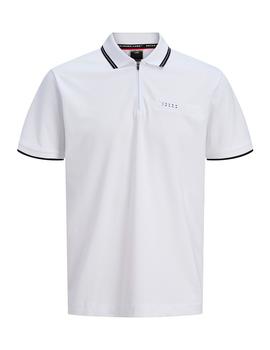 Thumb a10780 jyswc7s9