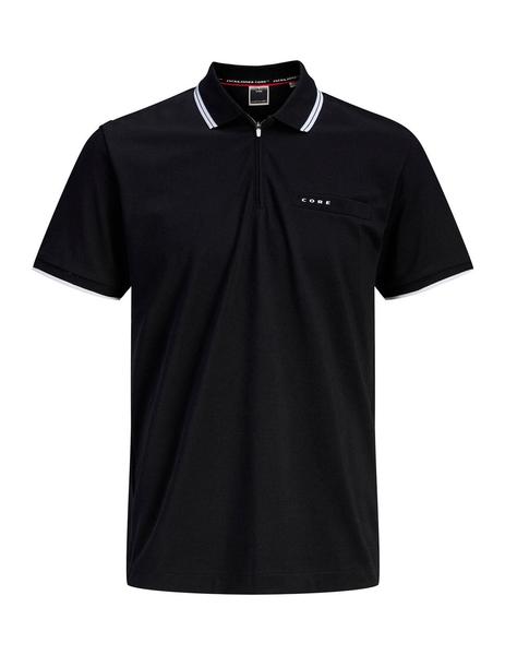 Gallery a10779 txqwkhrs