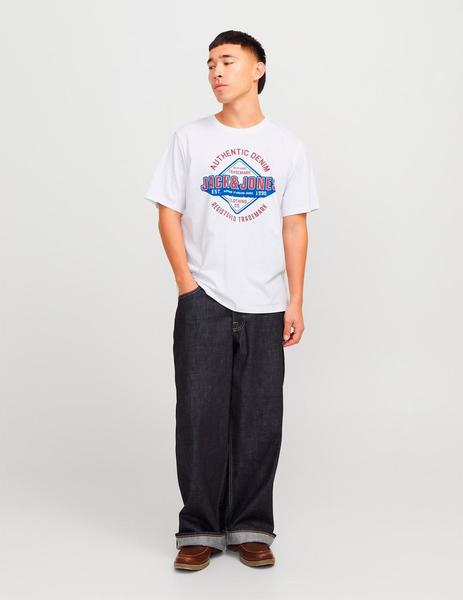 Gallery a10761 u40wgsui