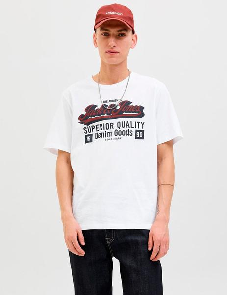 Gallery a10760 2hna1gix