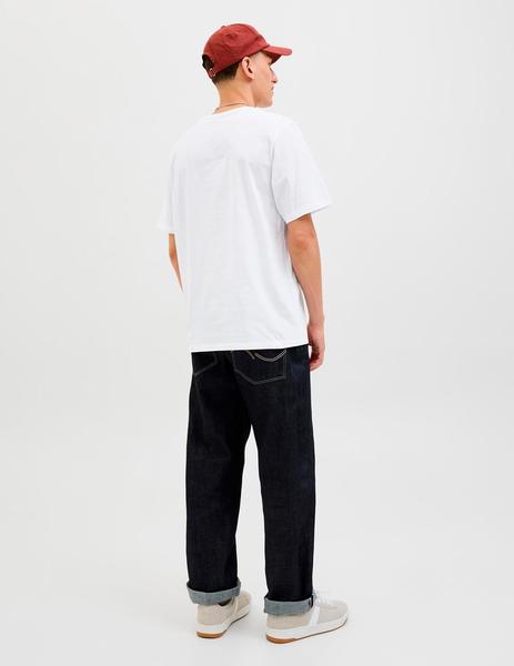 Gallery a10760 gxjmbrza