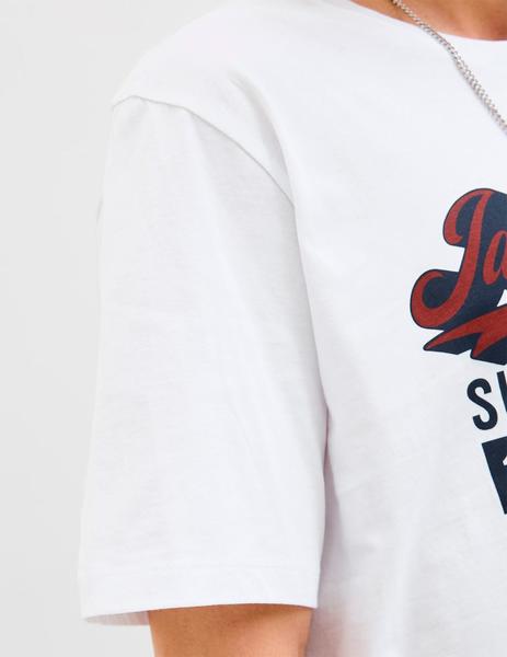 Gallery a10760 c6xijz7u