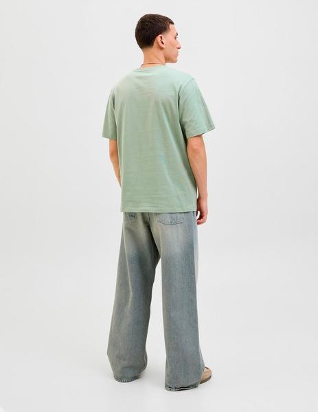 Gallery a10727 9mm03nqa