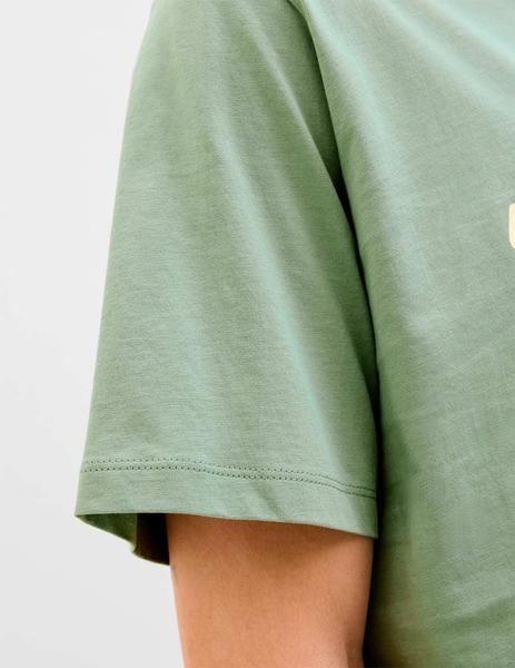 Gallery a10727 winjuufo