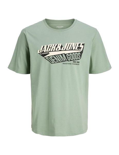 Gallery a10727 jefjgthk