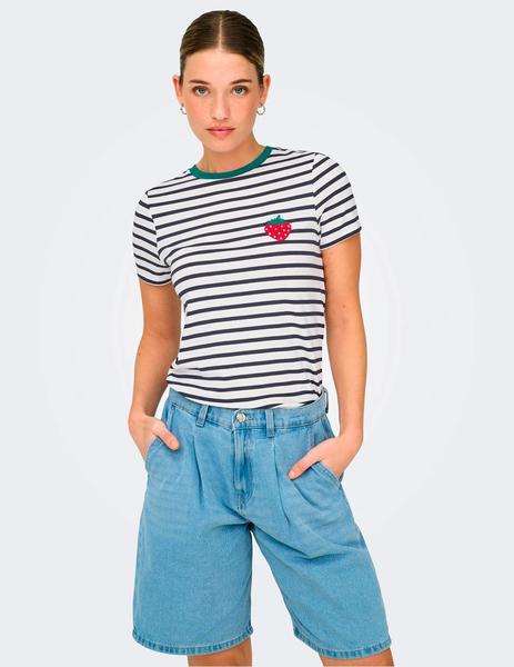 Gallery a10784 7zjfmjso