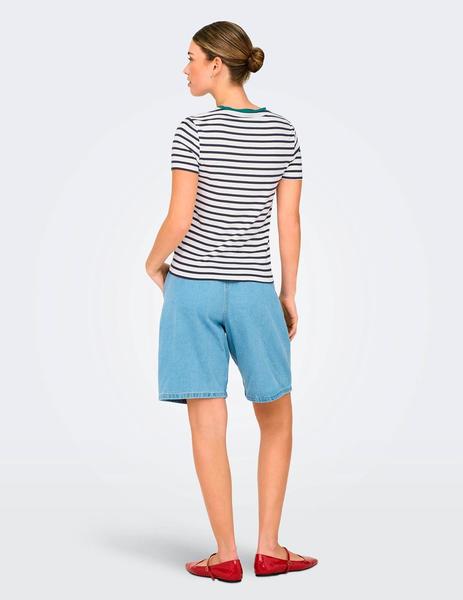 Gallery a10784 wy51vfop