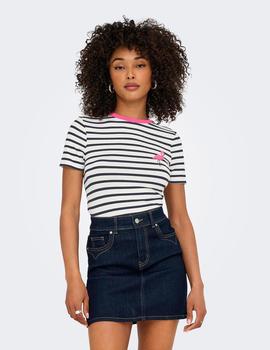 Thumb a10783 rwb1ld2r