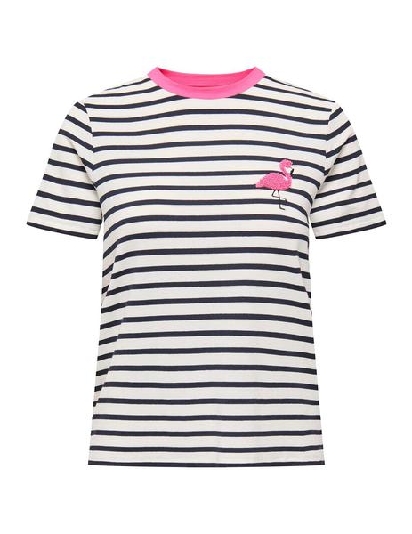 Gallery a10783 ij1xlkev