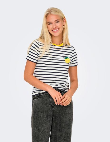 Gallery a10782 limlqmak