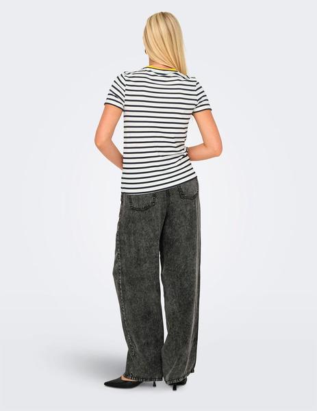 Gallery a10782 snymq8vs