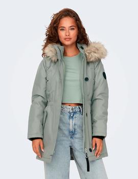 Thumb a10652 vqyxftli