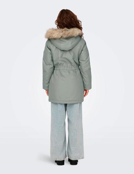 Gallery a10652 r3dyfbcq