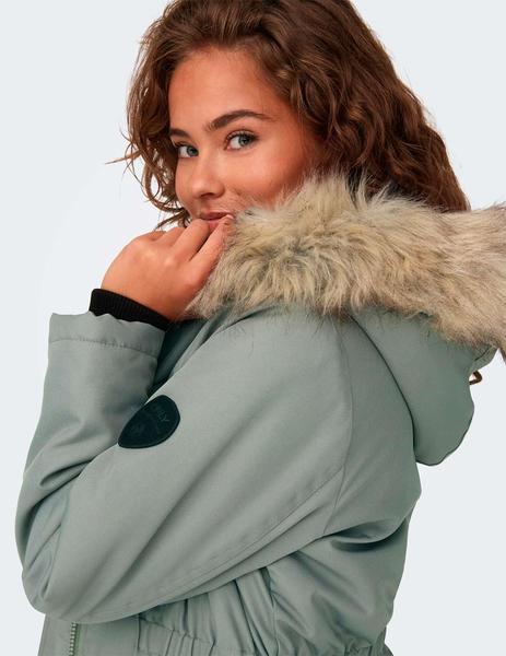 Gallery a10652 iuaqtfjr