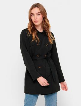 Thumb a10600 wa2u15lj