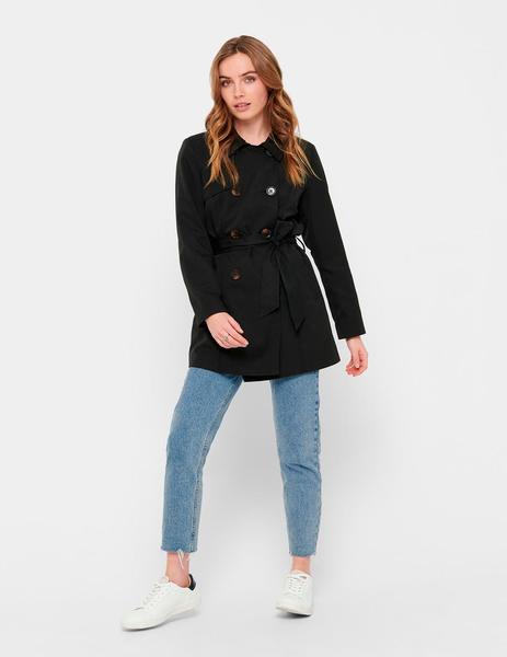 Gallery a10600 nho76et6