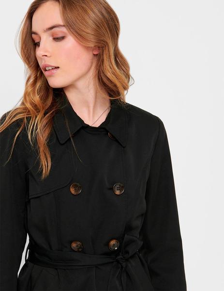 Gallery a10600 tsahbsvv