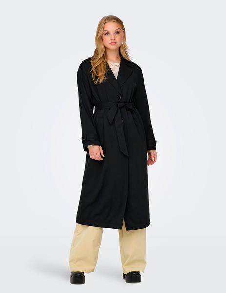 Gallery a10599 murjlywg