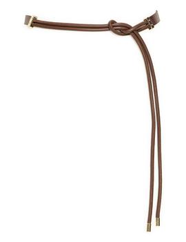 Thumb a10740 g0kqwnlr