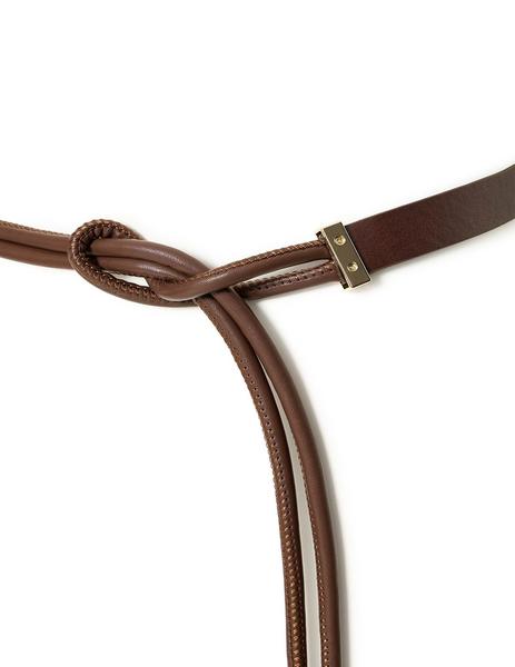 Gallery a10740 feaobmyy