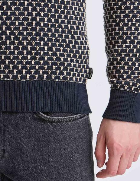 Gallery a10671 e8crzjig