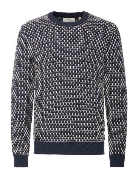 Gallery a10671 2asgqkpc