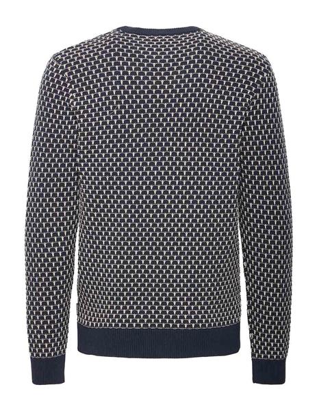 Gallery a10671 xpp6gc2p