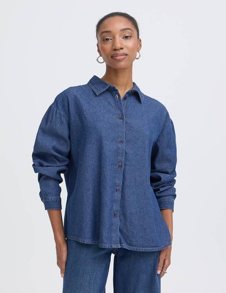 Gallery a10748 8exuu6vf