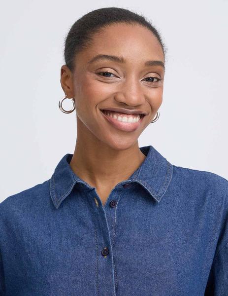 Gallery a10748 jxciesmh