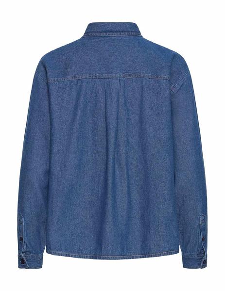 Gallery a10748 2yw39pdp